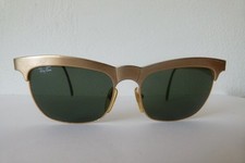 1980er jahre vintage gebraucht kaufen  Deutschland
