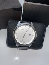 Marc marc jacobs for sale  UK