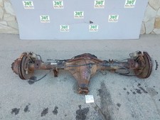 2010 2011 ram for sale  Marion