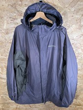 Sprayway coat windbreaker for sale Sprayway coat windbreaker for sale  BOGNOR REGIS