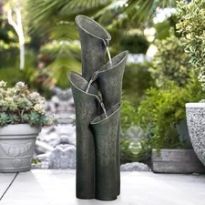 Sculpted indoor waterfall for sale  Pico Rivera