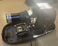 Vintage 1950 aldis for sale  FROME