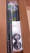 Inches extendable telescopic for sale  BRADFORD