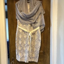 bhs party dresses for sale bhs party dresses for sale BATLEY