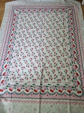Cath kidston brand for sale  LONDON