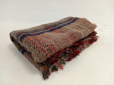 Vintage anna davies for sale  RUGBY