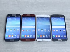 Samsung galaxy 16gb for sale  Baltimore