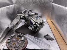 warhammer 40k stormraven for sale warhammer 40k stormraven for sale Waltham
