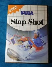 1990 sega master for sale  Muskegon