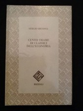 Come mettersi proprio usato  Italia
