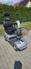 Elektromobil scooter senioren gebraucht kaufen  Eberswalde