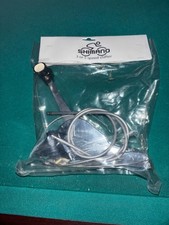 Muscle bike stick for sale  Dudley