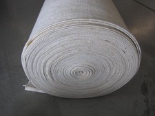 Altes bauernleinen ballen gebraucht kaufen  Kolbermoor