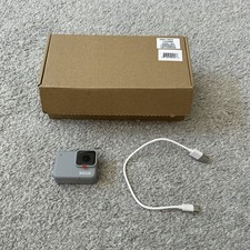 Gopro hero white for sale  Lynnwood