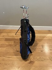 Set kids golf for sale  Meridian