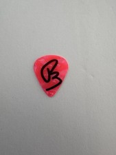 linkin park signed guitar for sale linkin park signed guitar for sale Lakewood