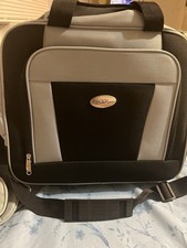 Bella russo black for sale  Hobart
