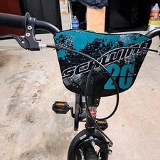 Schwinn drift bike for sale Schwinn drift bike for sale  Houston