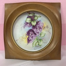 Vintage hand painted for sale  Sun City