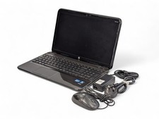 hp pavilion g6 for sale  LEEDS