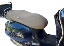 Sella piaggio vespa usato  Faenza