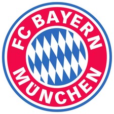 fc bayern lederjacke gebraucht kaufen fc bayern lederjacke gebraucht kaufen Kassel