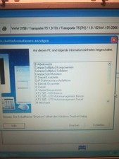 bosch kts gebraucht kaufen bosch kts gebraucht kaufen Flintbek