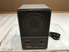 fostex 6301 for sale fostex 6301 for sale Falls Church