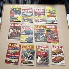 Lot 1956 1958 for sale  Saint Louis