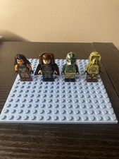 Lego star wars for sale  Prospect Heights