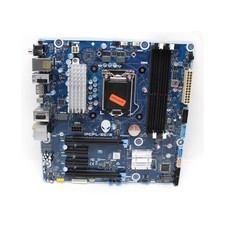 alienware mainboard gebraucht kaufen  Berlin