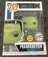 frankenstein figure for sale frankenstein figure for sale GOSPORT