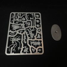 Warpsmith warhammer 40k for sale  CONWY
