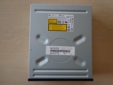 Bh10ls30 blu ray gebraucht kaufen  Asbach