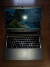 Acer swift 113 gebraucht kaufen  Köln