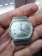 Usado, RELOJ MECANICO RUSO comprar usado  Enviando para Brazil