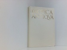 Erotica antiqua ausgew gebraucht kaufen  Berlin