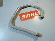 Stihl 10s 350 gebraucht kaufen  Bad Kreuznach