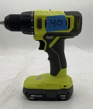Ryobi pcl206 18v for sale  Cumming