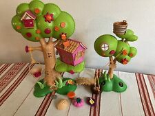 Mini lalaloopsy sew for sale  Centerville