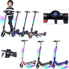 Electric scooters series for sale  BIRMINGHAM