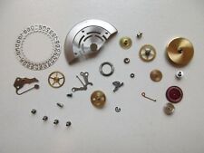 Rolex cal. 1530 for sale  Shipping to Ireland