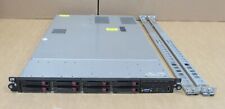 Proliant dl360 x5690 for sale  LONDON