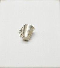 Sterling silver cute for sale  Boise
