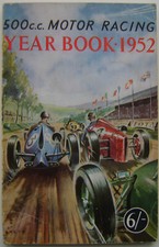 500cc motor racing for sale  BATLEY