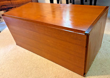 Beaver tapley wall for sale  LONDON