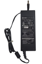 Alimentatore switching 100 usato  Magenta