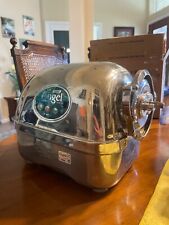Angel pro deluxe for sale  Katy