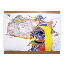 yoshitaka amano for sale yoshitaka amano for sale Covina