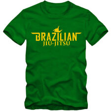 Herren shirt brazilian gebraucht kaufen  Hamburg